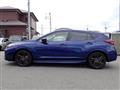 2024 Subaru Impreza