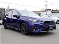 2024 Subaru Impreza