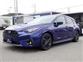 2024 Subaru Impreza