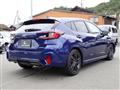 2024 Subaru Impreza