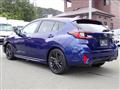 2024 Subaru Impreza