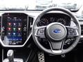 2024 Subaru Impreza