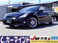 2005 Toyota Celica