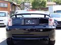 2005 Toyota Celica