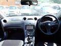 2005 Toyota Celica