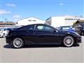 2005 Toyota Celica