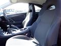 2005 Toyota Celica