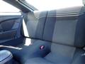 2005 Toyota Celica
