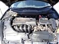 2005 Toyota Celica