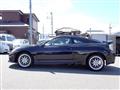 2005 Toyota Celica