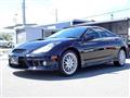2005 Toyota Celica