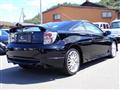 2005 Toyota Celica