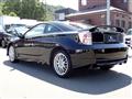 2005 Toyota Celica