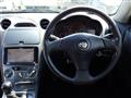 2005 Toyota Celica