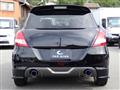 2016 Suzuki Swift