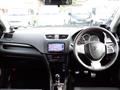2016 Suzuki Swift