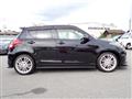 2016 Suzuki Swift