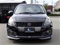 2016 Suzuki Swift