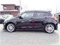 2016 Suzuki Swift