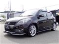 2016 Suzuki Swift