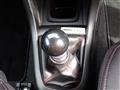 2016 Suzuki Swift
