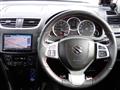 2016 Suzuki Swift