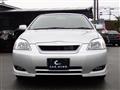 2002 Toyota Corolla Runx