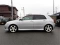 2002 Toyota Corolla Runx