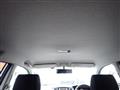 2002 Toyota Corolla Runx