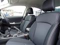2015 Subaru Impreza
