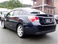 2015 Subaru Impreza