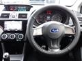 2015 Subaru Impreza