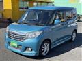 2018 Suzuki Suzuki Others