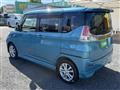 2018 Suzuki Suzuki Others