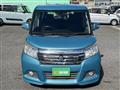 2018 Suzuki Suzuki Others