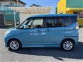 2018 Suzuki Suzuki Others