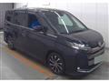 2023 Toyota Noah