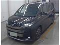 2023 Toyota Noah