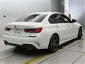 2019 BMW 3 Series