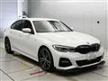 2019 BMW 3 Series