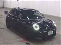 2022 BMW MINI