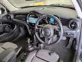 2022 BMW MINI