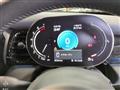 2022 BMW MINI