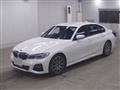 2020 BMW 3 Series