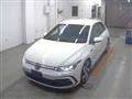 2022 Volkswagen Golf GTI