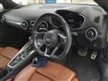 2022 Volkswagen Golf GTI