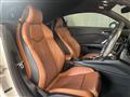 2022 Volkswagen Golf GTI