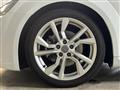 2022 Volkswagen Golf GTI