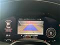 2022 Volkswagen Golf GTI