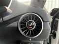 2022 Volkswagen Golf GTI